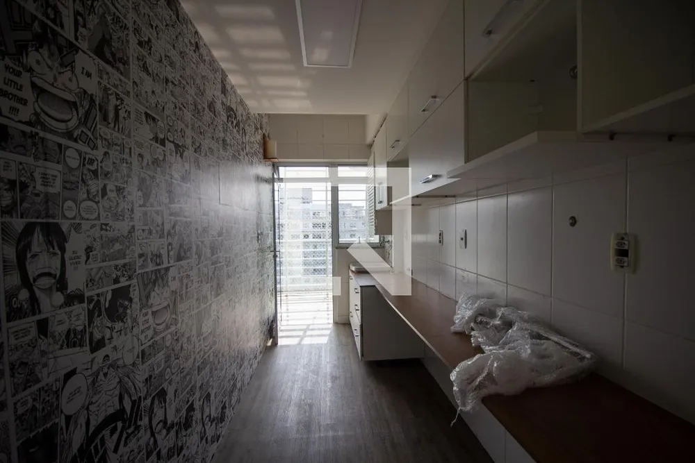 Cobertura, 3 quartos, 149 m² - Foto 58