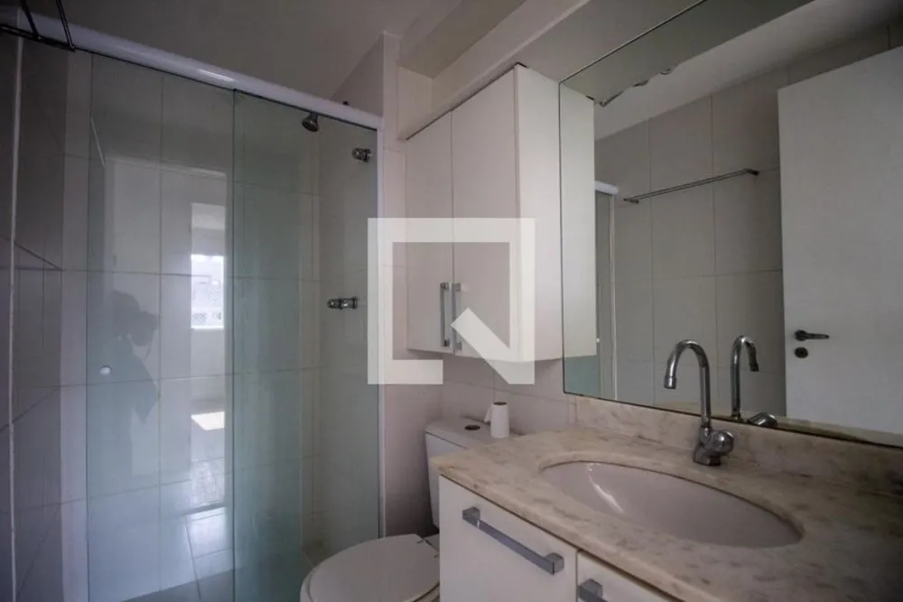 Cobertura, 3 quartos, 149 m² - Foto 48