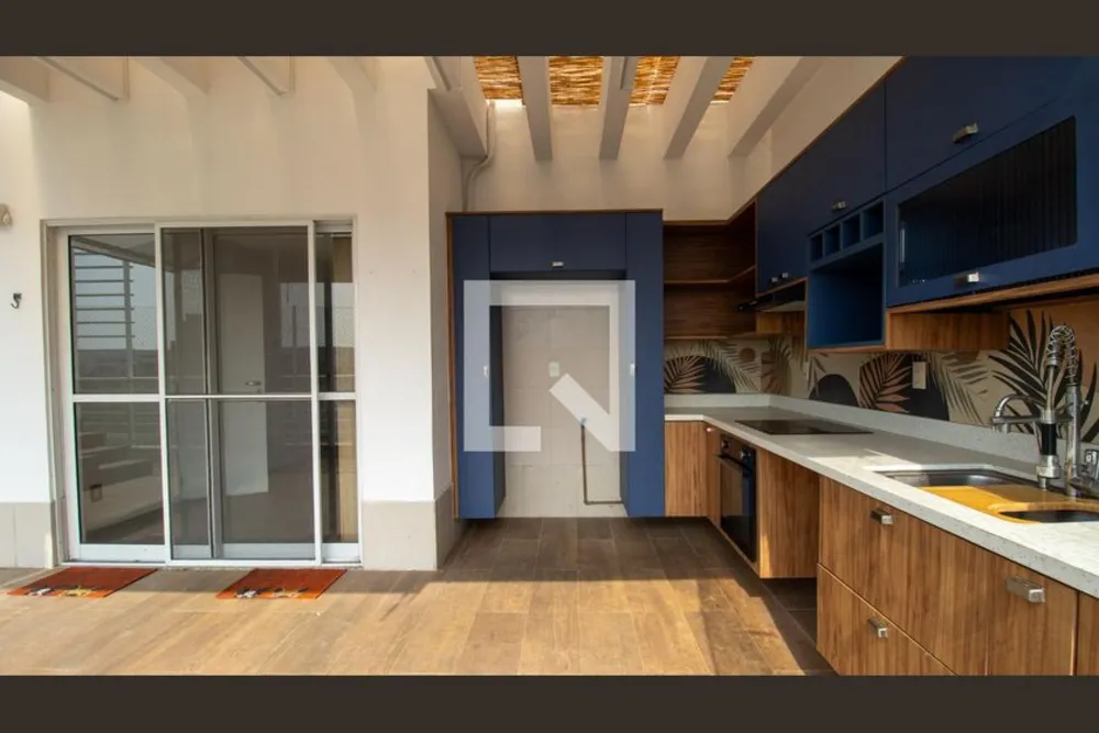 Cobertura, 3 quartos, 149 m² - Foto 65