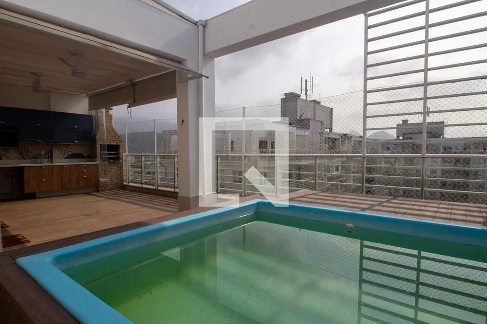 Cobertura, 3 quartos, 149 m² - Foto 86