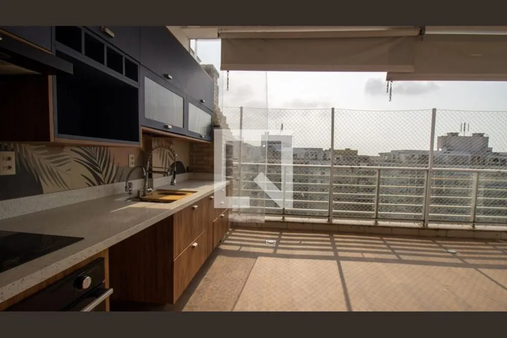 Cobertura, 3 quartos, 149 m² - Foto 69