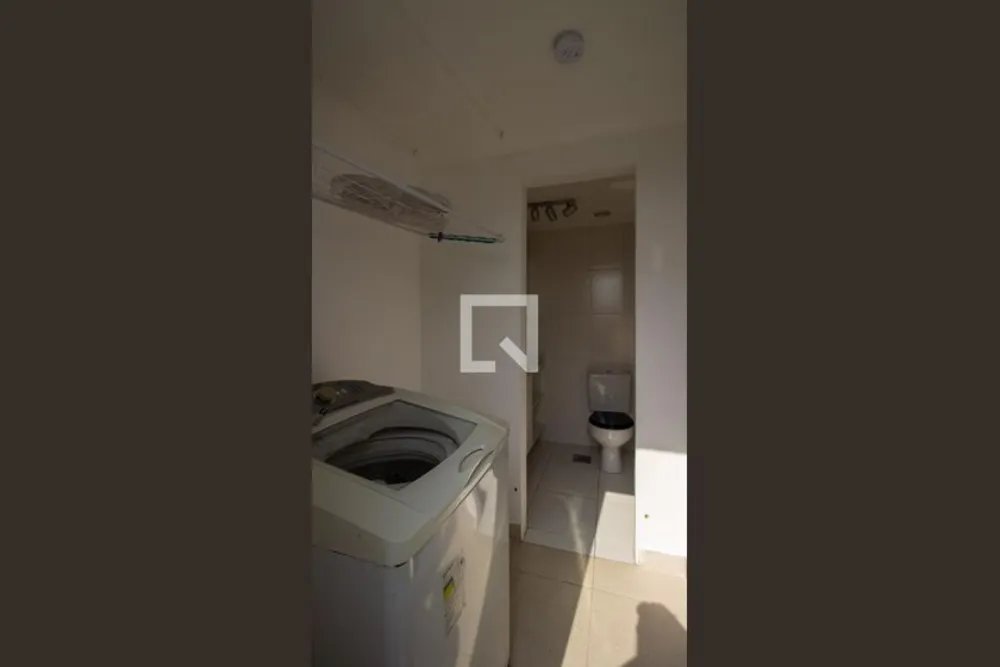Cobertura, 3 quartos, 149 m² - Foto 71