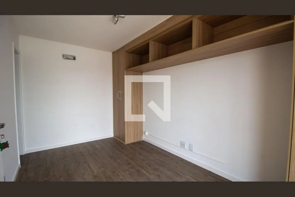 Cobertura, 3 quartos, 149 m² - Foto 29