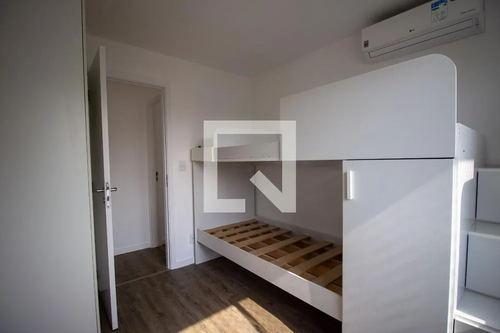 Cobertura, 3 quartos, 149 m² - Foto 47