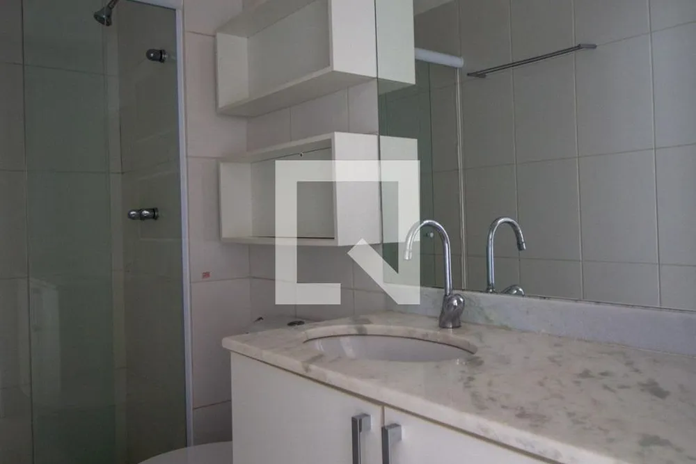 Cobertura, 3 quartos, 149 m² - Foto 39