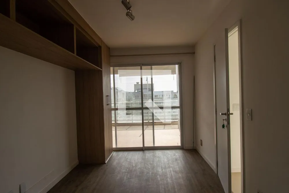 Cobertura, 3 quartos, 149 m² - Foto 34
