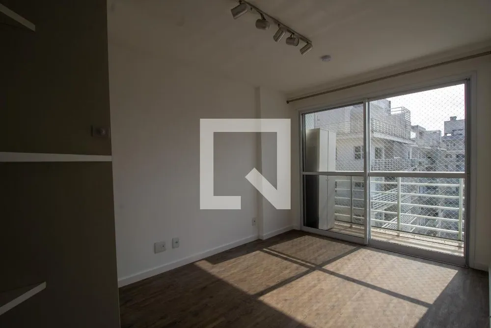 Cobertura, 3 quartos, 149 m² - Foto 19