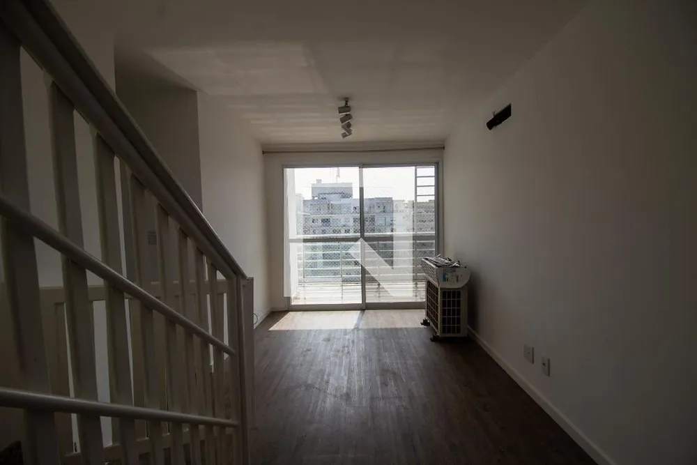 Cobertura, 3 quartos, 149 m² - Foto 4