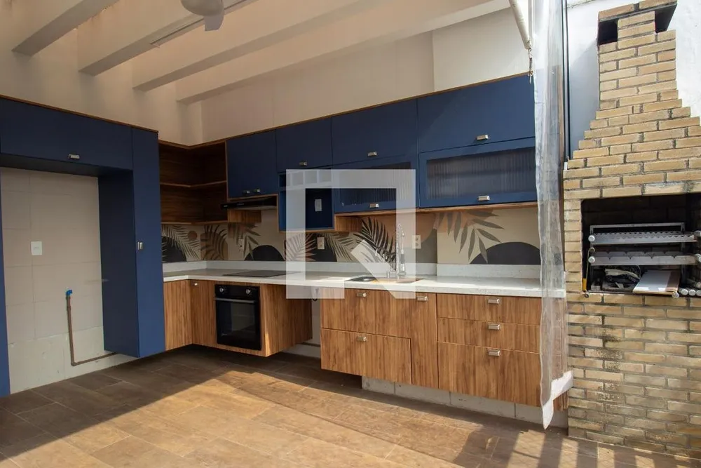 Cobertura, 3 quartos, 149 m² - Foto 64