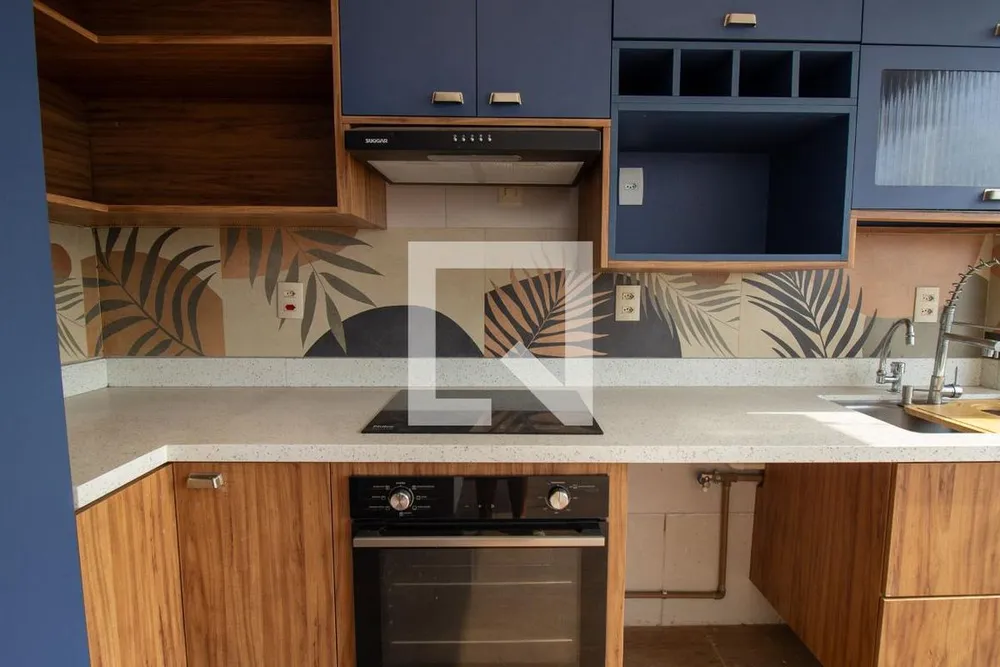 Cobertura, 3 quartos, 149 m² - Foto 68