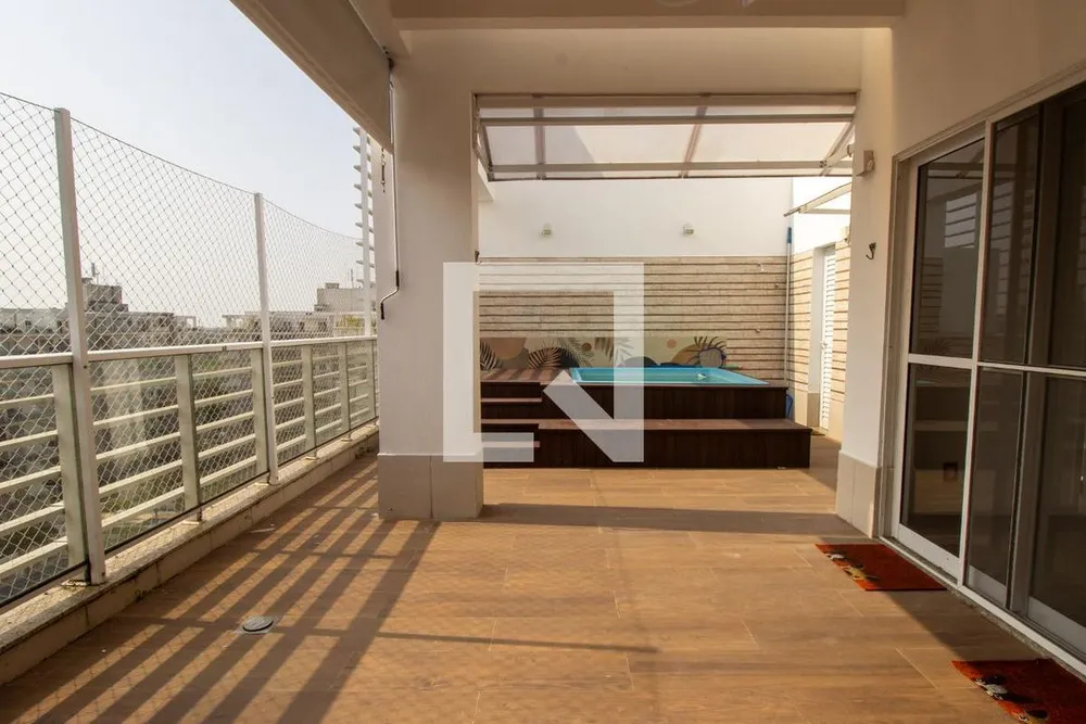 Cobertura, 3 quartos, 149 m² - Foto 82