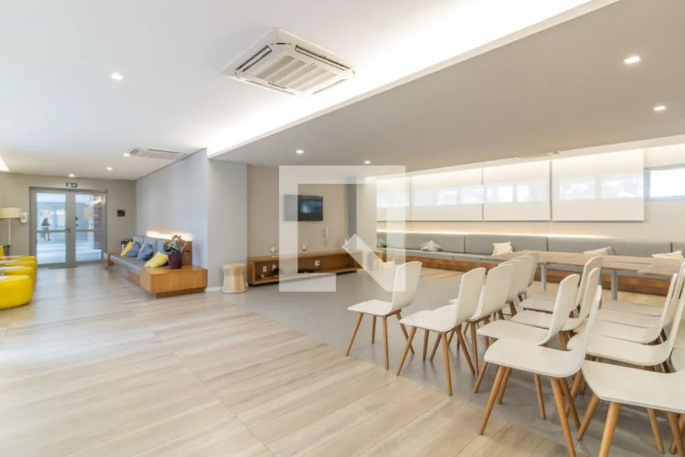 Cobertura, 3 quartos, 165 m² - Foto 17