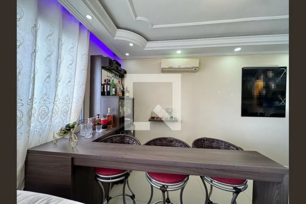 Cobertura, 3 quartos, 165 m² - Foto 7