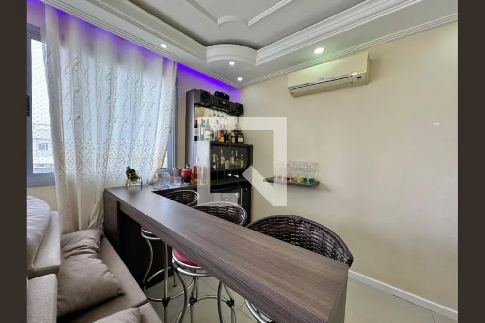 Cobertura, 3 quartos, 165 m² - Foto 6