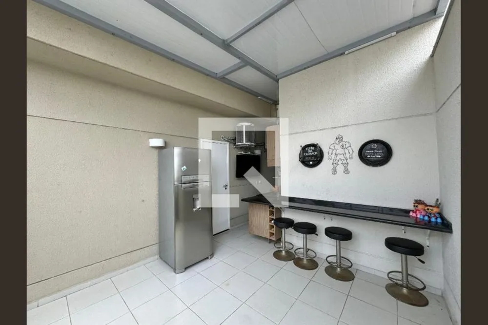 Cobertura, 3 quartos, 165 m² - Foto 24
