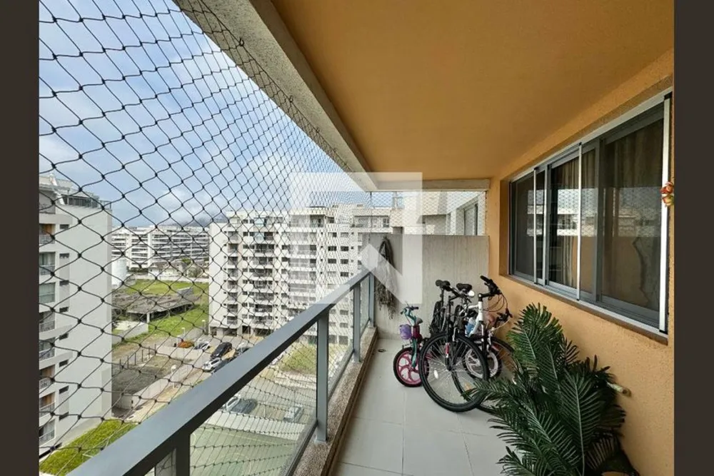 Cobertura, 3 quartos, 165 m² - Foto 18