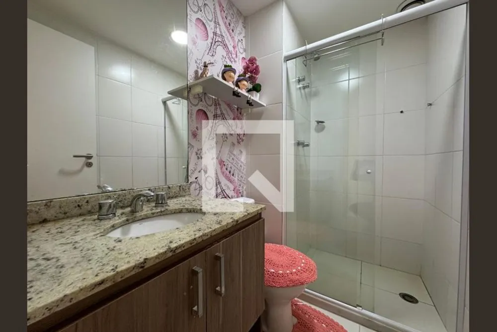Cobertura, 3 quartos, 165 m² - Foto 19