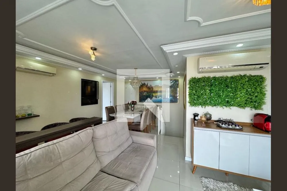 Cobertura, 3 quartos, 165 m² - Foto 5