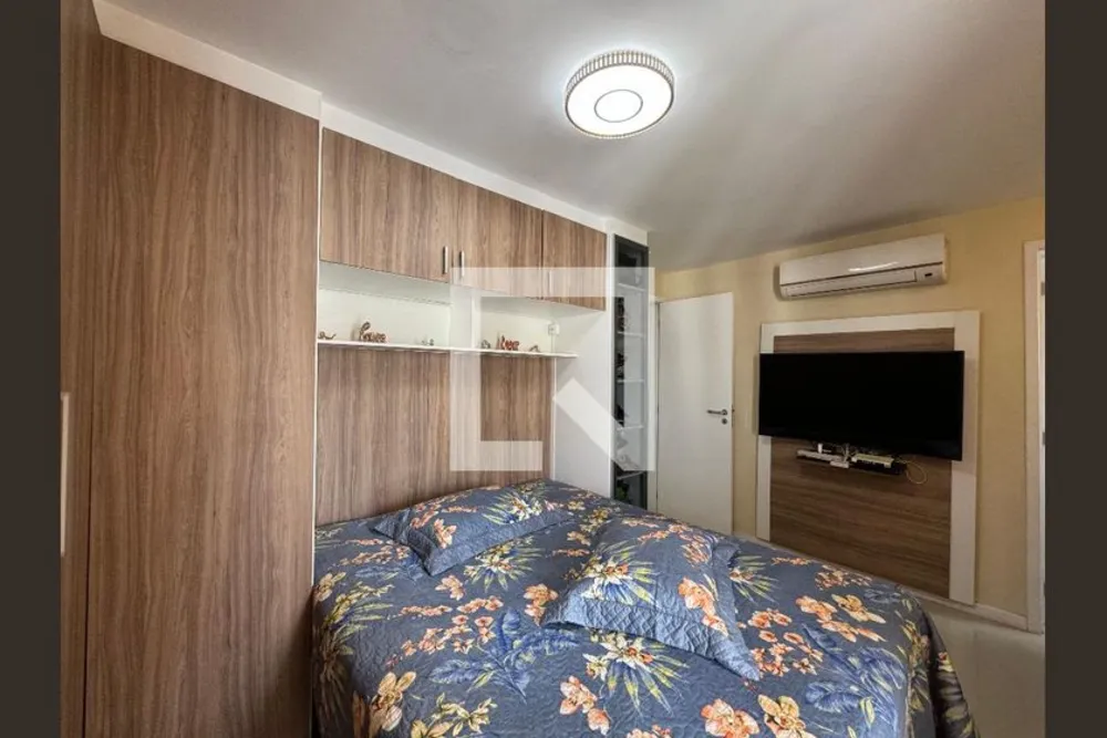 Cobertura, 3 quartos, 165 m² - Foto 15