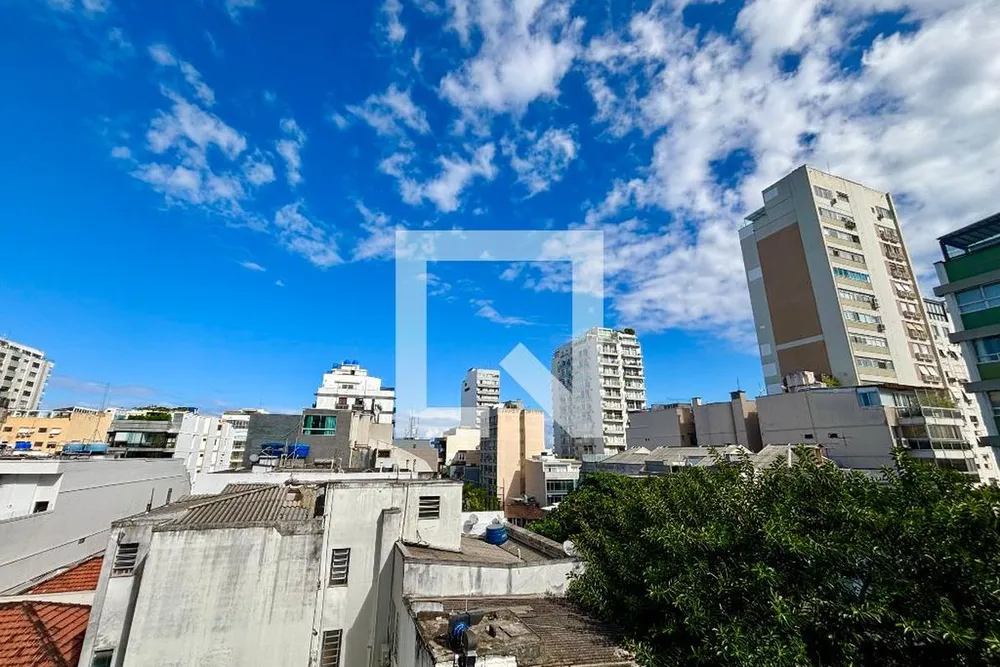 Apartamento, 2 quartos, 61 m² - Foto 13