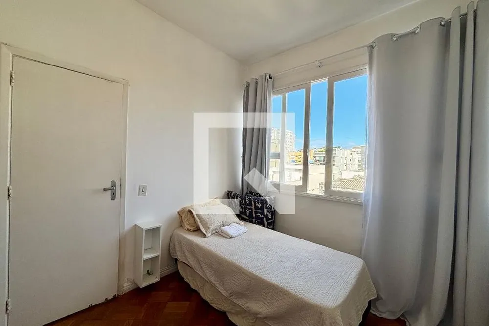 Apartamento, 2 quartos, 61 m² - Foto 16