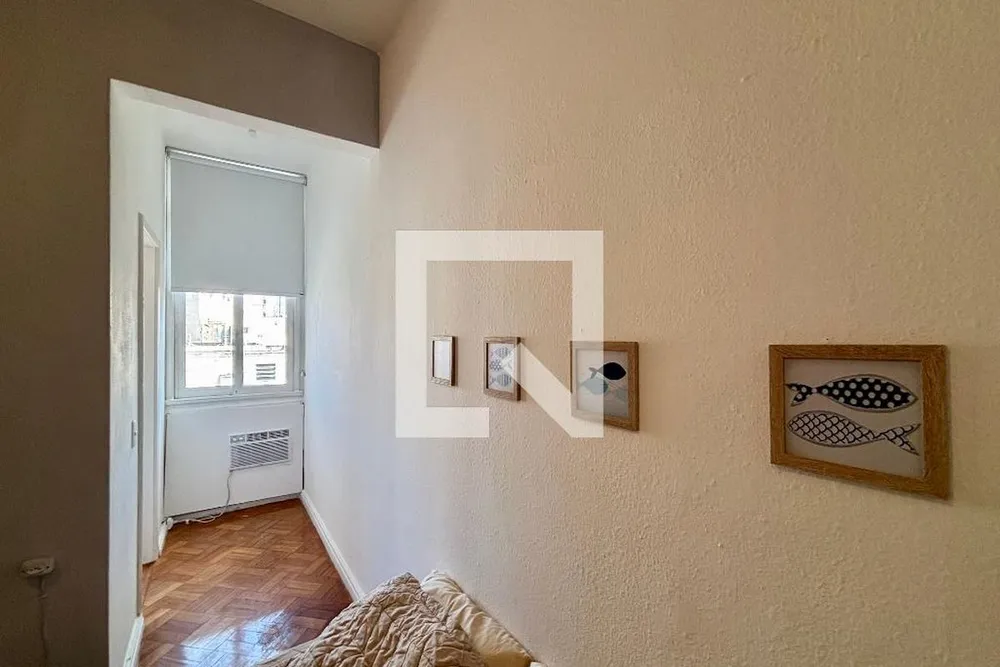 Apartamento, 2 quartos, 61 m² - Foto 15