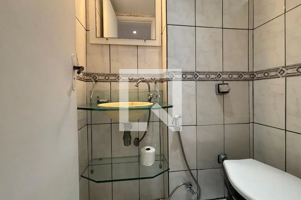 Apartamento, 2 quartos, 61 m² - Foto 17