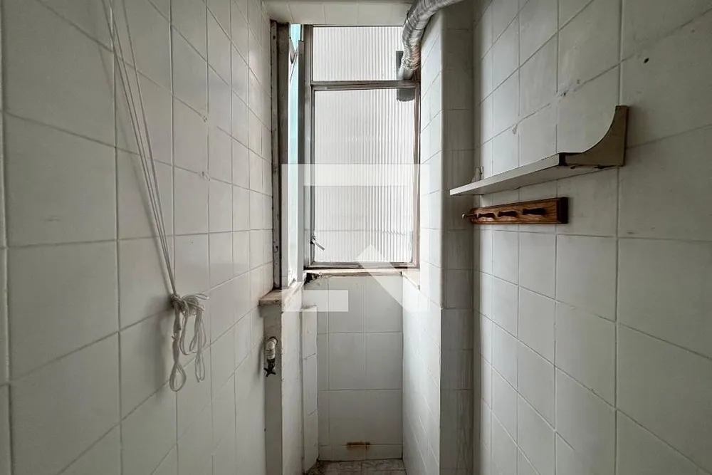 Apartamento, 2 quartos, 61 m² - Foto 3
