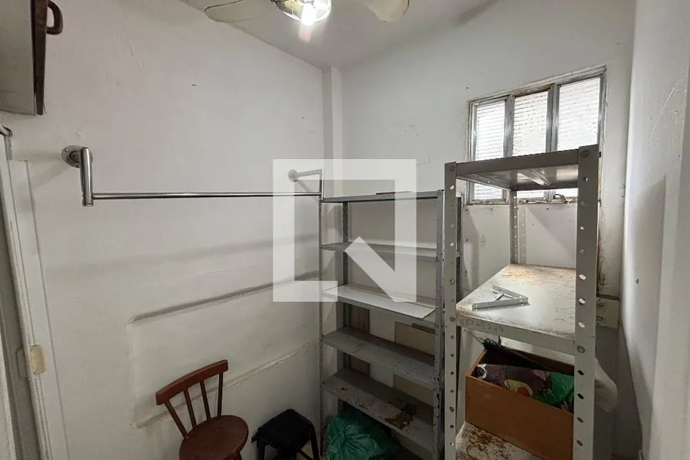 Apartamento, 2 quartos, 61 m² - Foto 7