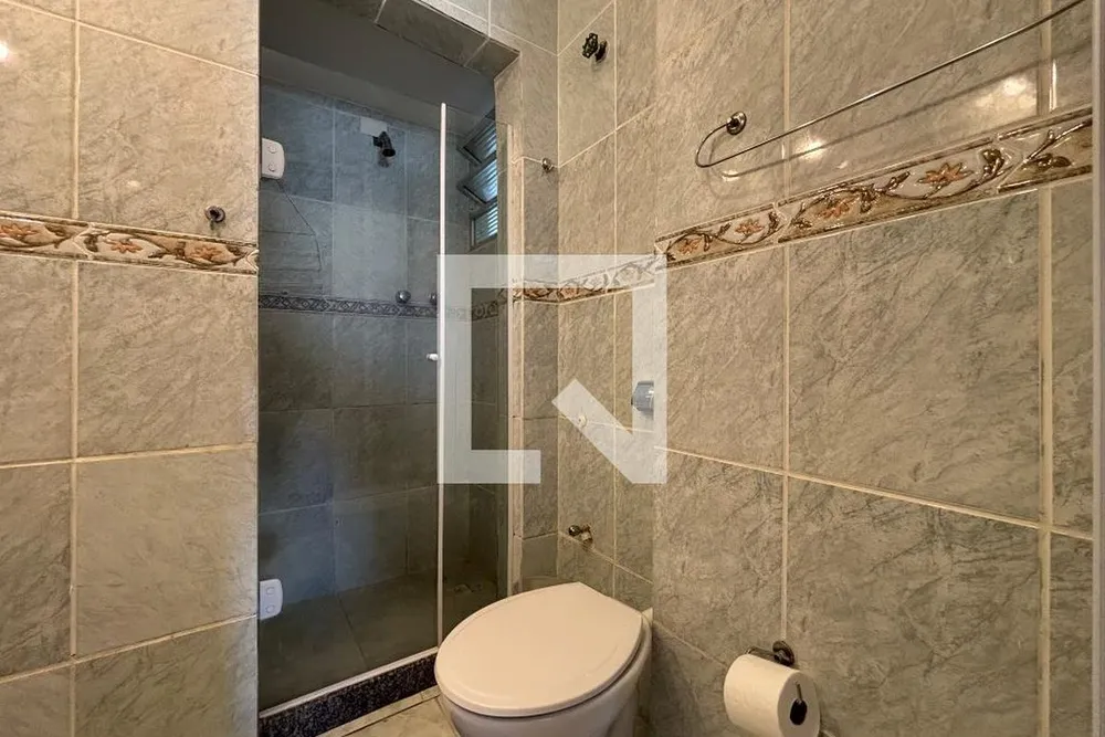 Apartamento, 2 quartos, 61 m² - Foto 19
