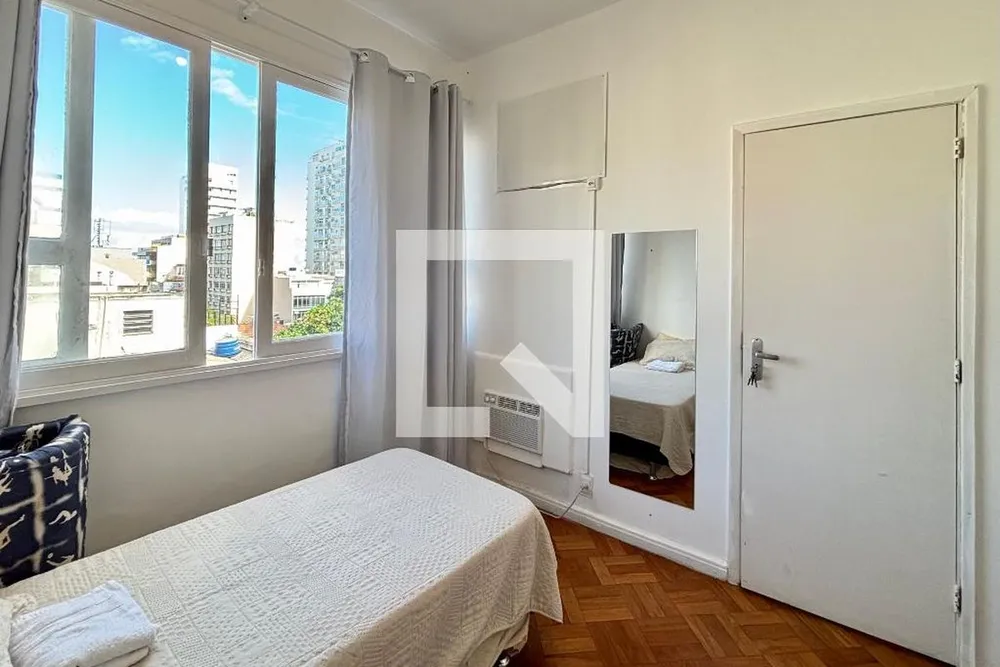 Apartamento, 2 quartos, 61 m² - Foto 8
