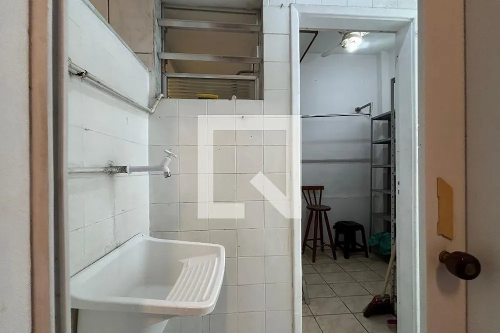 Apartamento, 2 quartos, 61 m² - Foto 12