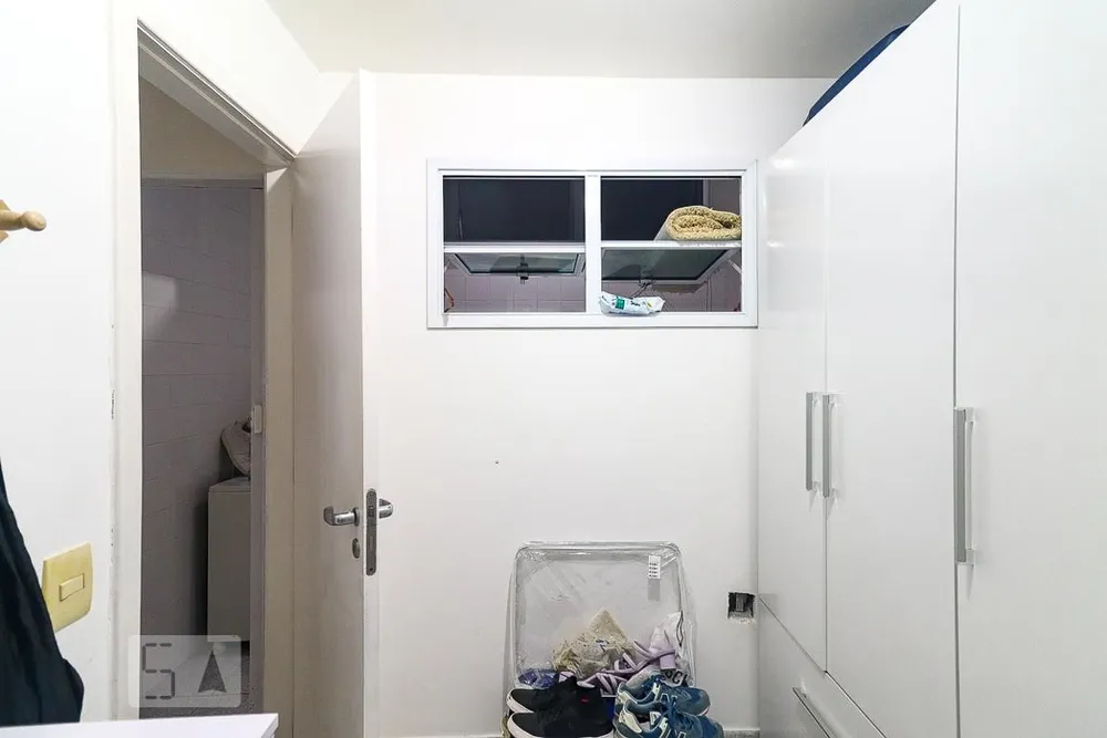 Casa, 5 quartos, 236 m² - Foto 70