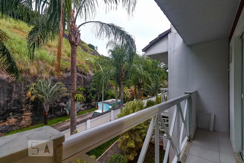 Casa, 5 quartos, 236 m² - Foto 44