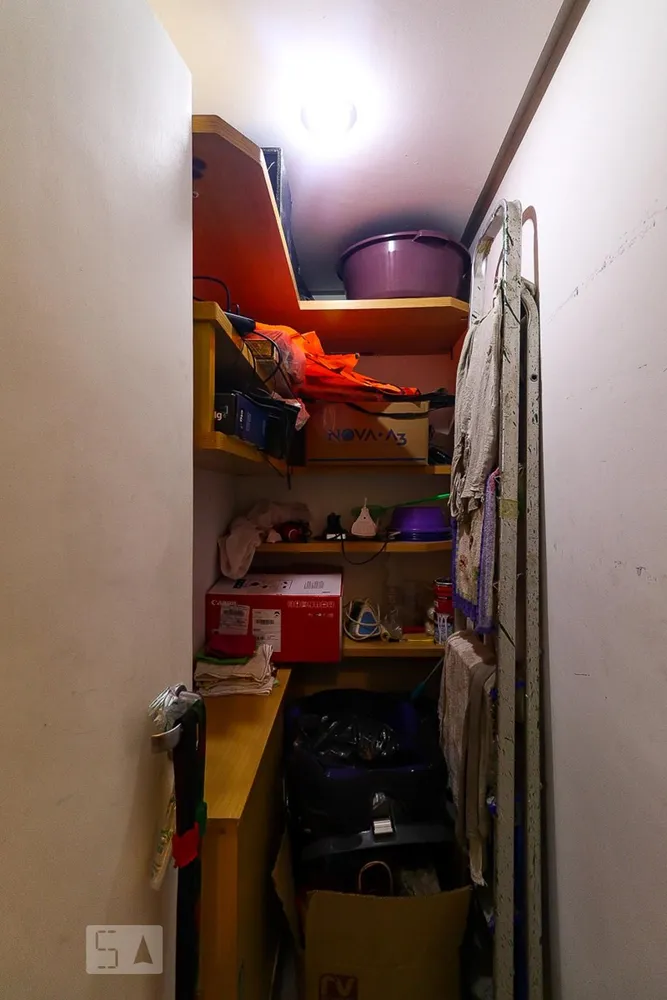 Casa, 5 quartos, 236 m² - Foto 68