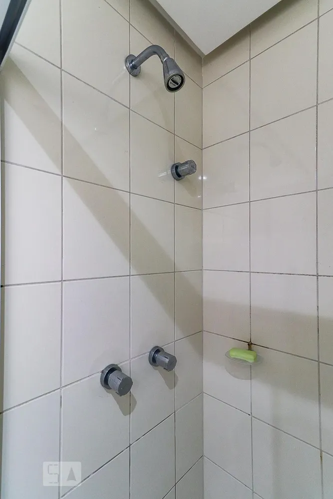 Casa, 5 quartos, 236 m² - Foto 22