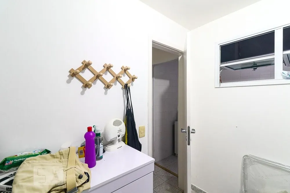 Casa, 5 quartos, 236 m² - Foto 71