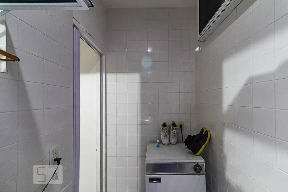 Casa, 5 quartos, 236 m² - Foto 74