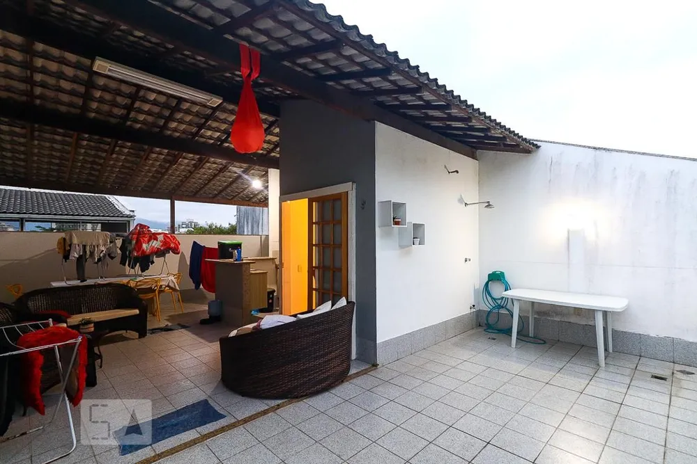 Casa, 5 quartos, 236 m² - Foto 48