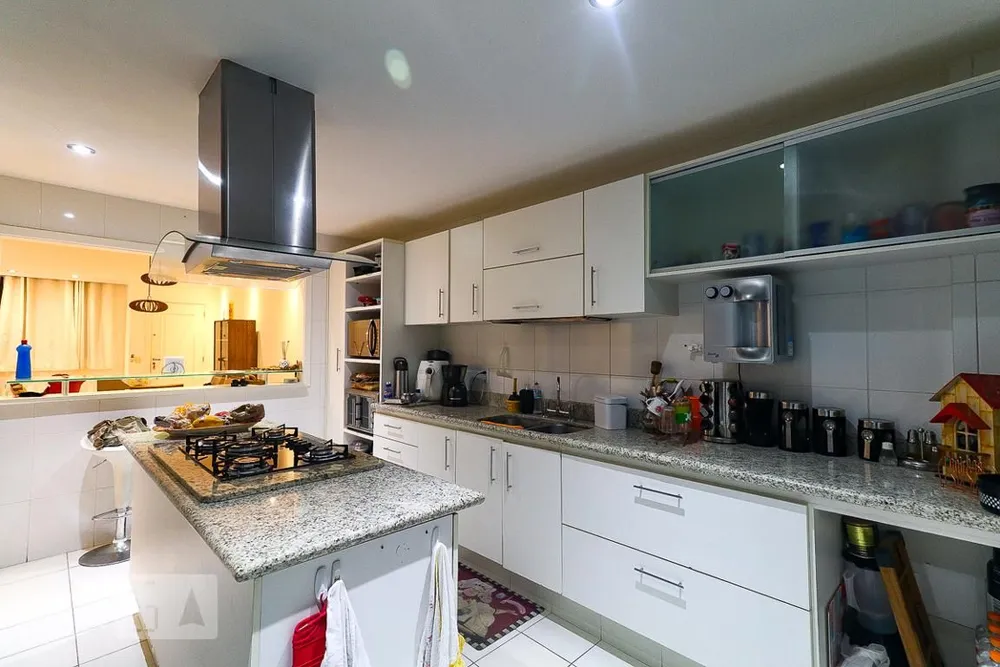 Casa, 5 quartos, 236 m² - Foto 59