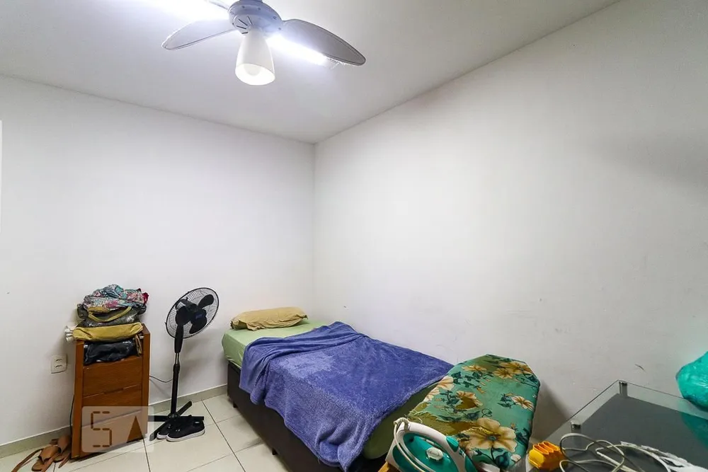 Casa, 5 quartos, 236 m² - Foto 66