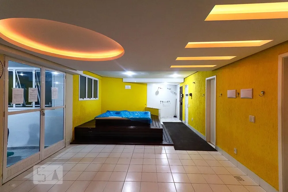 Casa, 5 quartos, 236 m² - Foto 80