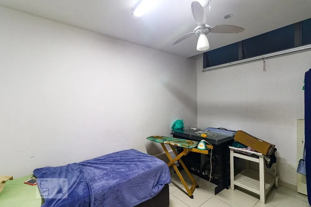 Casa, 5 quartos, 236 m² - Foto 65