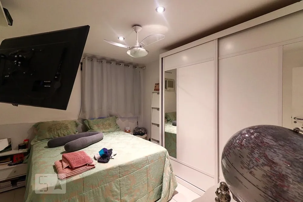 Casa, 5 quartos, 236 m² - Foto 25
