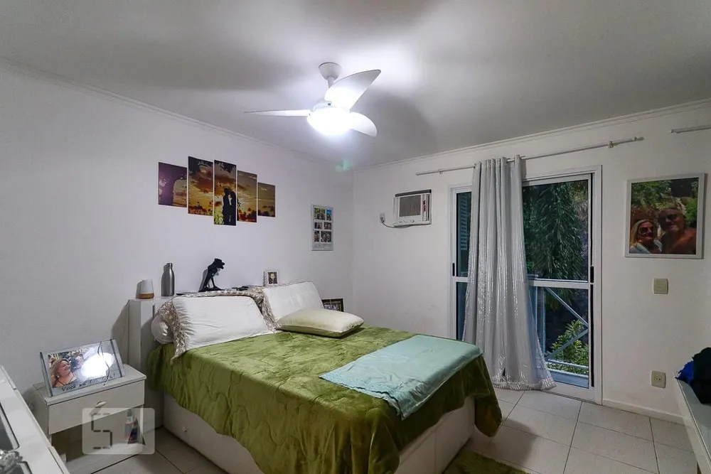 Casa, 5 quartos, 236 m² - Foto 34