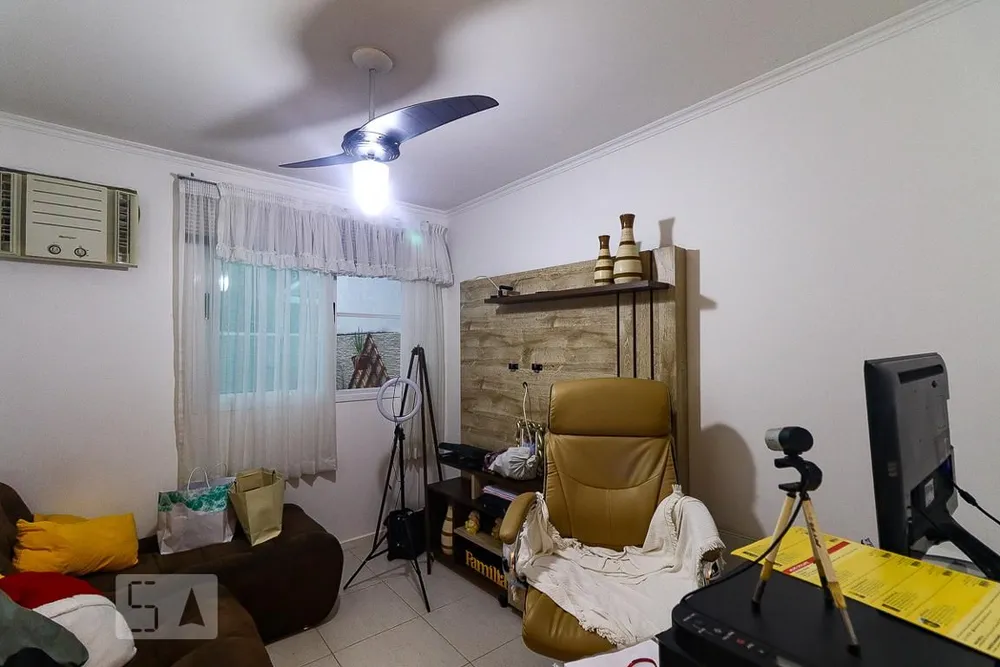 Casa, 5 quartos, 236 m² - Foto 10
