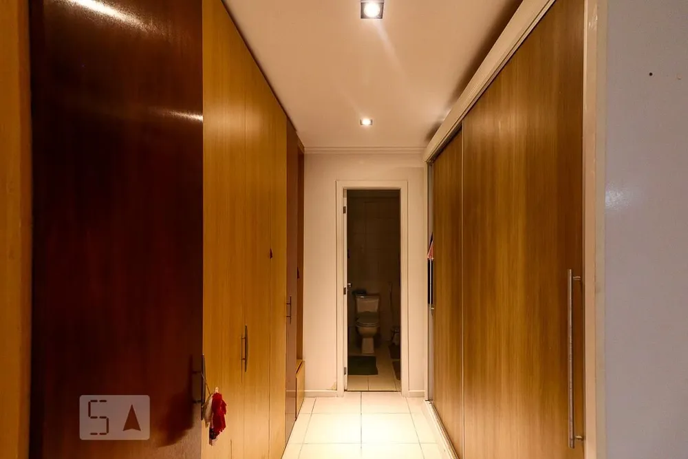 Casa, 5 quartos, 236 m² - Foto 39