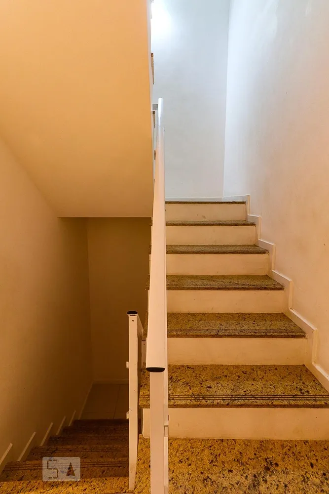 Casa, 5 quartos, 236 m² - Foto 15