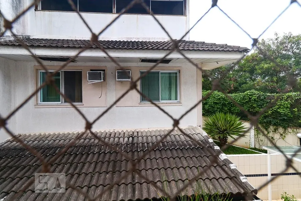 Casa, 5 quartos, 236 m² - Foto 24