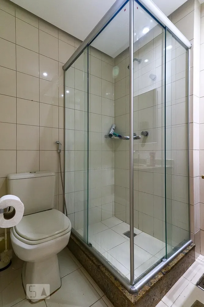 Casa, 5 quartos, 236 m² - Foto 7